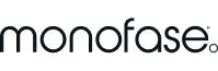 Monofase logo
